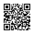 Κώδικας QR