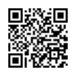 QR kȏd