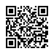 QR կոդ