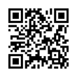Mã QR