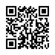 QR կոդ