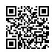 Côd QR