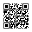 Cód QR