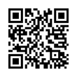 Côd QR