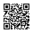 Κώδικας QR