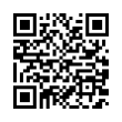 QR կոդ