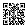 QR Code (код быстрого отклика)