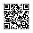 QR կոդ