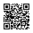 Codi QR