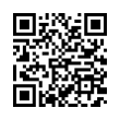 Κώδικας QR