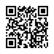 Mã QR
