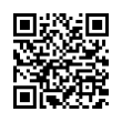 QR رمز