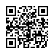 QR Code (код быстрого отклика)