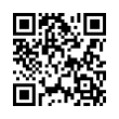 QR Code (код быстрого отклика)