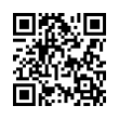 QR կոդ