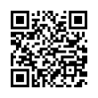 QR կոդ