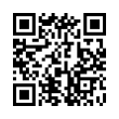 Codi QR