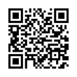 QR Kodea
