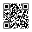 QR kȏd