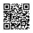 QR Kodea