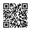 Κώδικας QR