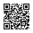 QR Kodea