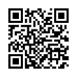 Mã QR