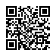 QR رمز