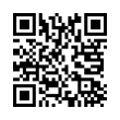 Κώδικας QR