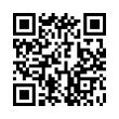 Côd QR