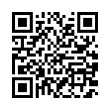 QR kȏd