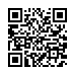 QR kȏd
