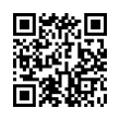 QR kȏd