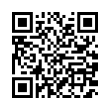 QR կոդ