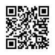 Cód QR