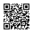 QR kȏd