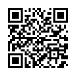 QR رمز
