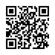 QR kȏd