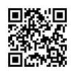 Κώδικας QR