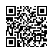 QR kȏd