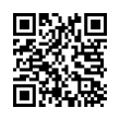 QR Kodea