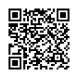 QR Code (код быстрого отклика)