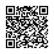 Codi QR