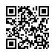 QR Kodea