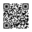 Côd QR