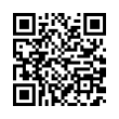 QR kȏd