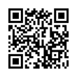 Cód QR
