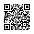 Codi QR