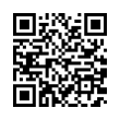 QR Kodea