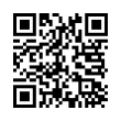 QR Code (код быстрого отклика)